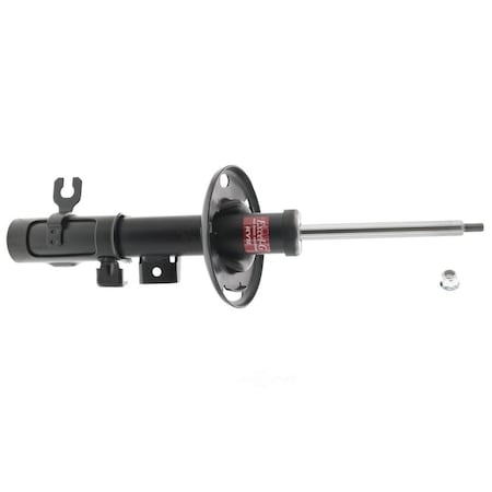 Kyb 3340209 Excel-G Suspension Strut 3340209